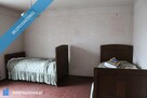 Sprzedam dom wraz z zabudowaniami gospodarczymi - 5