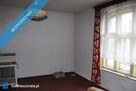 Sprzedam dom wraz z zabudowaniami gospodarczymi - 7