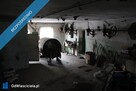 Sprzedam dom wraz z zabudowaniami gospodarczymi - 9