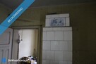 Sprzedam dom wraz z zabudowaniami gospodarczymi - 10