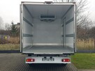 Renault Master 8EP CHŁODNIA 4,21x2,11x2,00 IZOTERMA AGREGAT CARRIER GRZANIE KLIMA - 5