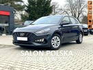 Hyundai i30 Salon Polska * FV 23% * Klimatyzacja