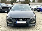 Hyundai i30 Salon Polska * FV 23% * Klimatyzacja - 2