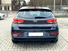 Hyundai i30 Salon Polska * FV 23% * Klimatyzacja - 3