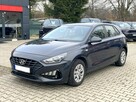 Hyundai i30 Salon Polska * FV 23% * Klimatyzacja - 4