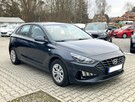 Hyundai i30 Salon Polska * FV 23% * Klimatyzacja - 6