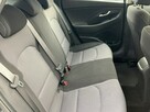 Hyundai i30 Salon Polska * FV 23% * Klimatyzacja - 14