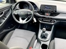 Hyundai i30 Salon Polska * FV 23% * Klimatyzacja - 15