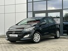 Hyundai i30 Multifunkcja, Klima, Bluetooth, LED, Radio CD, GWARANCJA, Bezwypadkowy - 1
