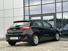 Hyundai i30 Multifunkcja, Klima, Bluetooth, LED, Radio CD, GWARANCJA, Bezwypadkowy - 6