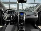 Hyundai i30 Multifunkcja, Klima, Bluetooth, LED, Radio CD, GWARANCJA, Bezwypadkowy - 8