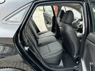 Hyundai i30 Multifunkcja, Klima, Bluetooth, LED, Radio CD, GWARANCJA, Bezwypadkowy - 12