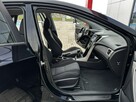 Hyundai i30 Multifunkcja, Klima, Bluetooth, LED, Radio CD, GWARANCJA, Bezwypadkowy - 13