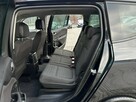 Opel Zafira FlexFix, Grzane Fotele i Kier. Tempomat, Czujniki, Navi, GWARANCJA! - 11