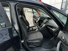 Opel Zafira FlexFix, Grzane Fotele i Kier. Tempomat, Czujniki, Navi, GWARANCJA! - 13