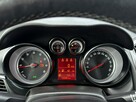 Opel Zafira FlexFix, Grzane Fotele i Kier. Tempomat, Czujniki, Navi, GWARANCJA! - 15