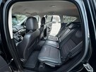 Ford Kuga Półskóra Asystent Grzany fotel Climatronic Tempomat Navi Alu GWARANCJA - 11