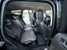Ford Kuga Półskóra Asystent Grzany fotel Climatronic Tempomat Navi Alu GWARANCJA - 12