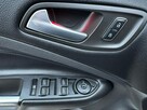 Ford Kuga Półskóra Asystent Grzany fotel Climatronic Tempomat Navi Alu GWARANCJA - 15