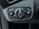 Ford Kuga Półskóra Asystent Grzany fotel Climatronic Tempomat Navi Alu GWARANCJA - 16