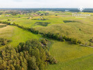 Działka rolna Marcinkowo, gm. Purda - 7