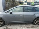 Seat Leon 2.0 150 koni*automat dsg*panorama*kamera*navi*okazja - 5