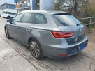 Seat Leon 2.0 150 koni*automat dsg*panorama*kamera*navi*okazja - 6