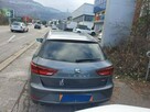 Seat Leon 2.0 150 koni*automat dsg*panorama*kamera*navi*okazja - 7
