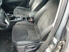 Seat Leon 2.0 150 koni*automat dsg*panorama*kamera*navi*okazja - 11