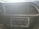 Seat Leon 2.0 150 koni*automat dsg*panorama*kamera*navi*okazja - 12
