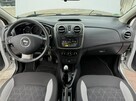 Dacia Sandero Stepway STEPWAY 90ps*Bezwypadkowy-Oryginał*Klima*Navi*PDC*Mega-Zadbany*WZOROWY - 14