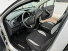 Dacia Sandero Stepway STEPWAY 90ps*Bezwypadkowy-Oryginał*Klima*Navi*PDC*Mega-Zadbany*WZOROWY - 15