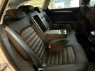 Ford Mondeo 2,0Tdci 150 KM - 10