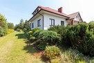Dom Kośmidry gm. Pawonków, Lubliniecka - 7
