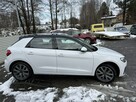 Audi A1 AUTOMAT DSG. FULL LED. VIRTUAL KOKPIT. S-LINE - 6
