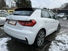 Audi A1 AUTOMAT DSG. FULL LED. VIRTUAL KOKPIT. S-LINE - 7