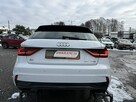 Audi A1 AUTOMAT DSG. FULL LED. VIRTUAL KOKPIT. S-LINE - 8