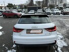 Audi A1 AUTOMAT DSG. FULL LED. VIRTUAL KOKPIT. S-LINE - 9