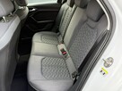 Audi A1 AUTOMAT DSG. FULL LED. VIRTUAL KOKPIT. S-LINE - 13