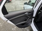 Audi A1 AUTOMAT DSG. FULL LED. VIRTUAL KOKPIT. S-LINE - 14
