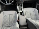 Audi A1 AUTOMAT DSG. FULL LED. VIRTUAL KOKPIT. S-LINE - 15