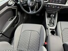 Audi A1 AUTOMAT DSG. FULL LED. VIRTUAL KOKPIT. S-LINE - 16