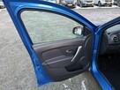 Dacia Sandero Stepway NAVIGACJA. DUZE RADIO. KLIMATYZACJA - 14