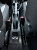 Dacia Sandero Stepway NAVIGACJA. DUZE RADIO. KLIMATYZACJA - 15
