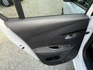 Peugeot 208 Automat. Virtualny kokpit. Panorama dach. Nowy rozrzad - 11