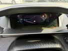 Peugeot 208 Automat. Virtualny kokpit. Panorama dach. Nowy rozrzad - 15