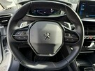 Peugeot 208 Automat. Virtualny kokpit. Panorama dach. Nowy rozrzad - 16