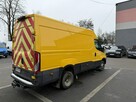 iveco daily 50c18 Himatic - 3