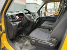 iveco daily 50c18 Himatic - 5