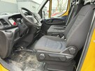 iveco daily 50c18 Himatic - 8